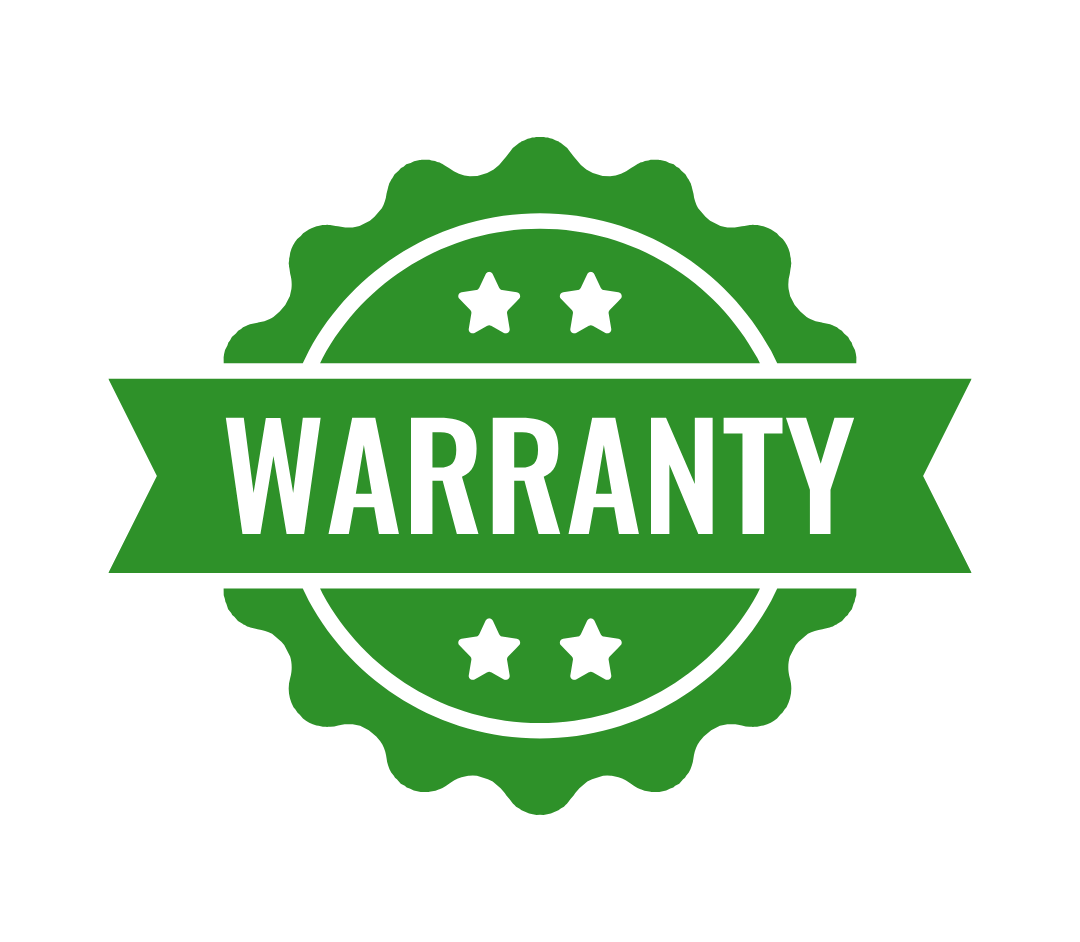 1 Month Fonetech Warranty